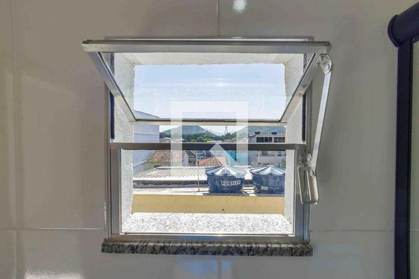 Monoambiente, 40 m², con vista a la montaña — photo 28