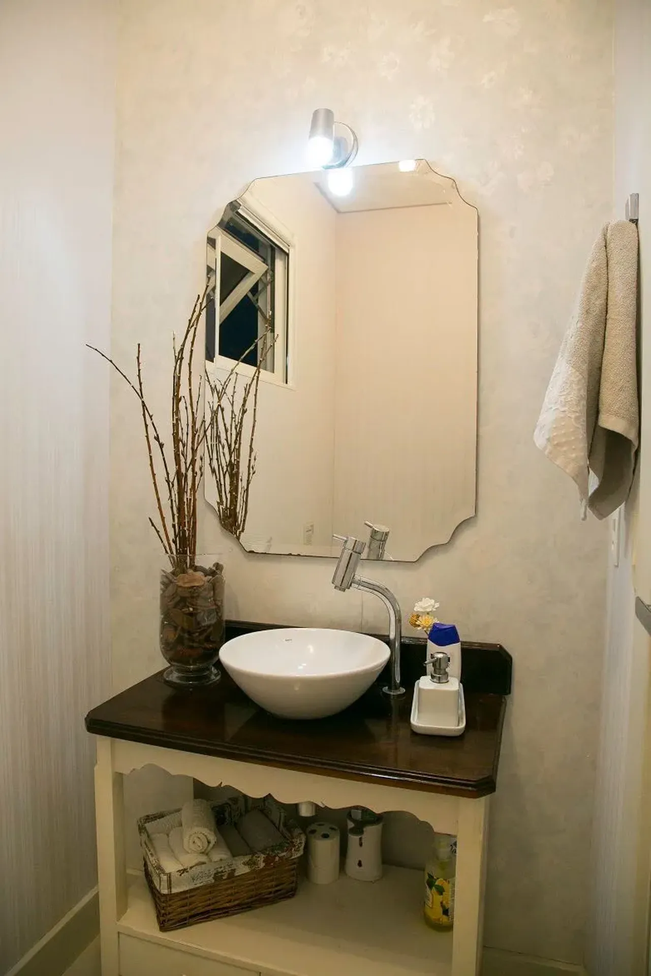 Дом с 4 спальнями-сюитами и 6 ванными и приватным BBQ — photo 41