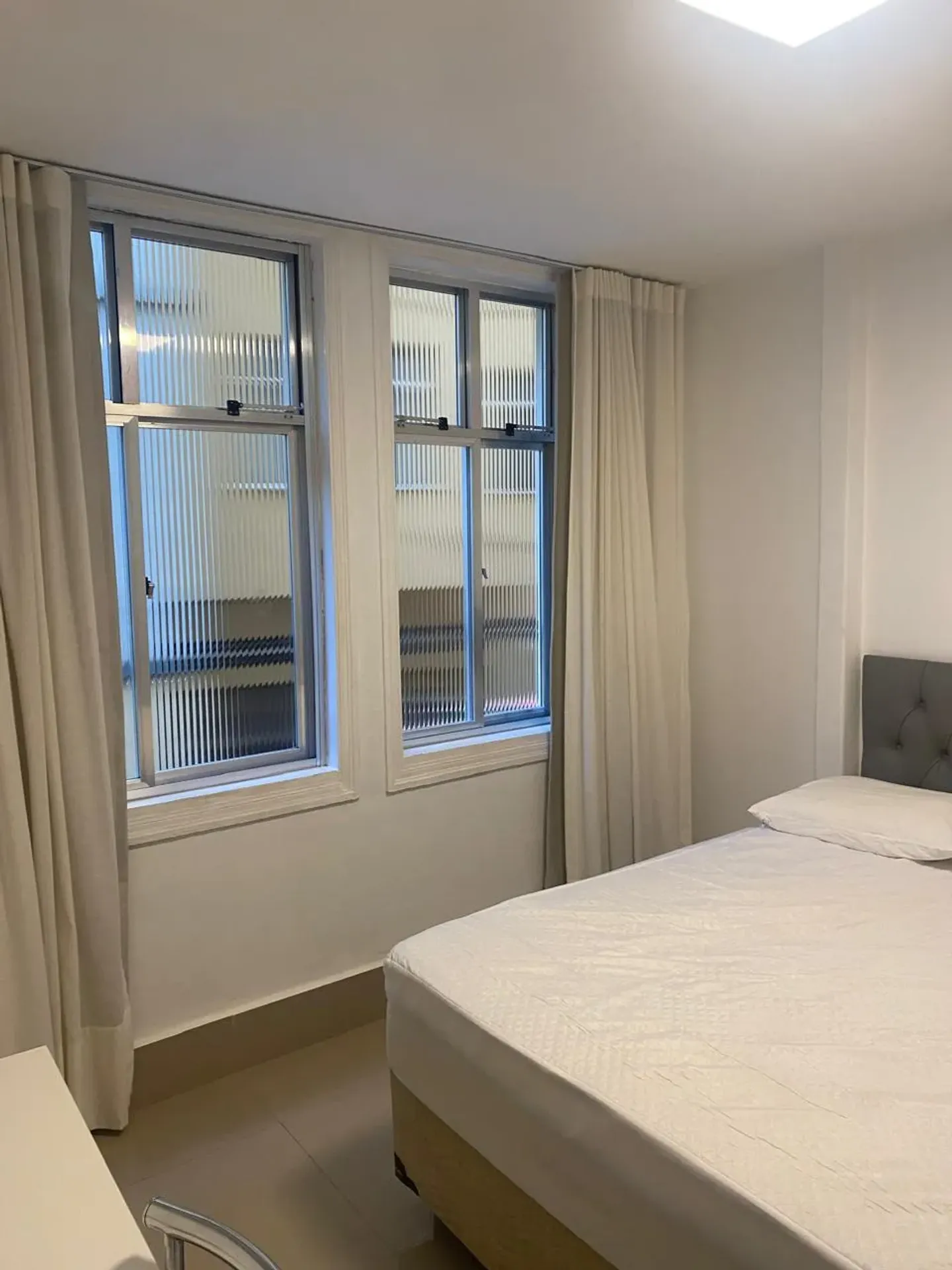 Departamento amueblado, 70 m², con espacio de home office — photo 45