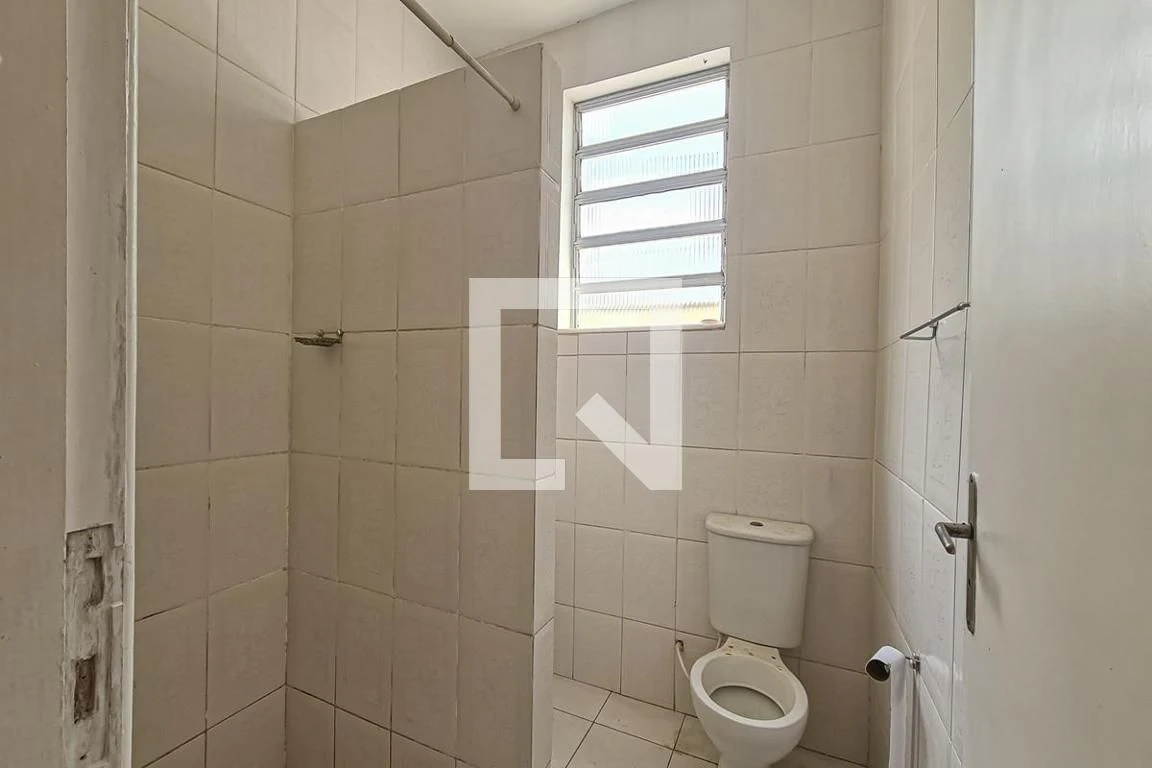 House with 3 bedrooms, 1 bathroom and 1 parking spot — photo 12