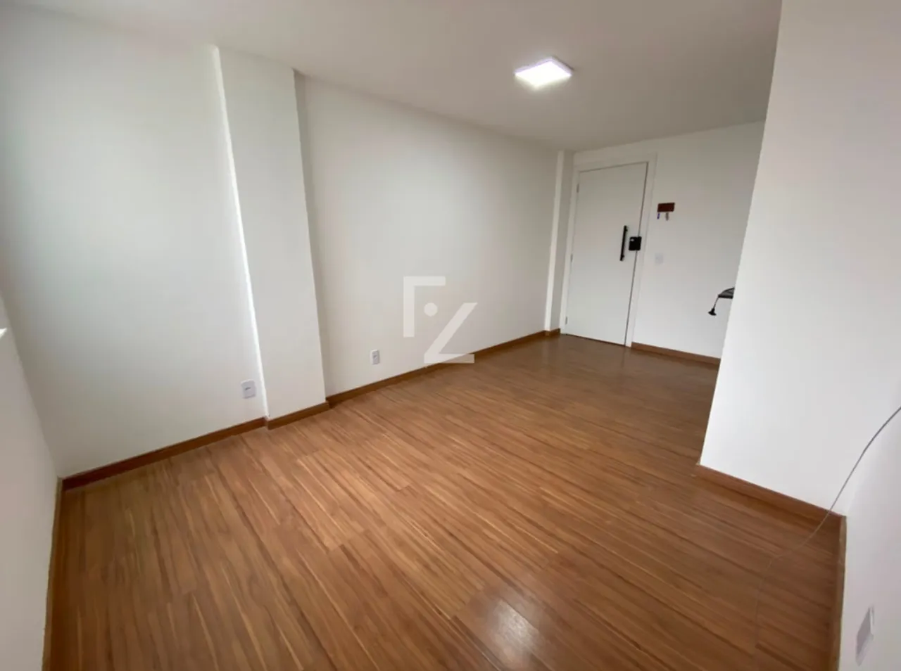 Apartamento de 1 quarto com cozinha integrada e 42 m² — photo 7