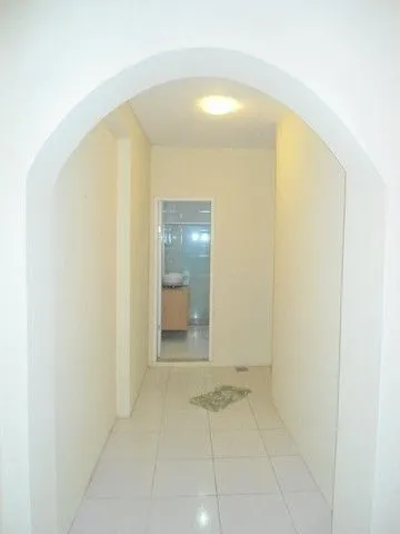 2-bedroom apartment, 120 m² — photo 9