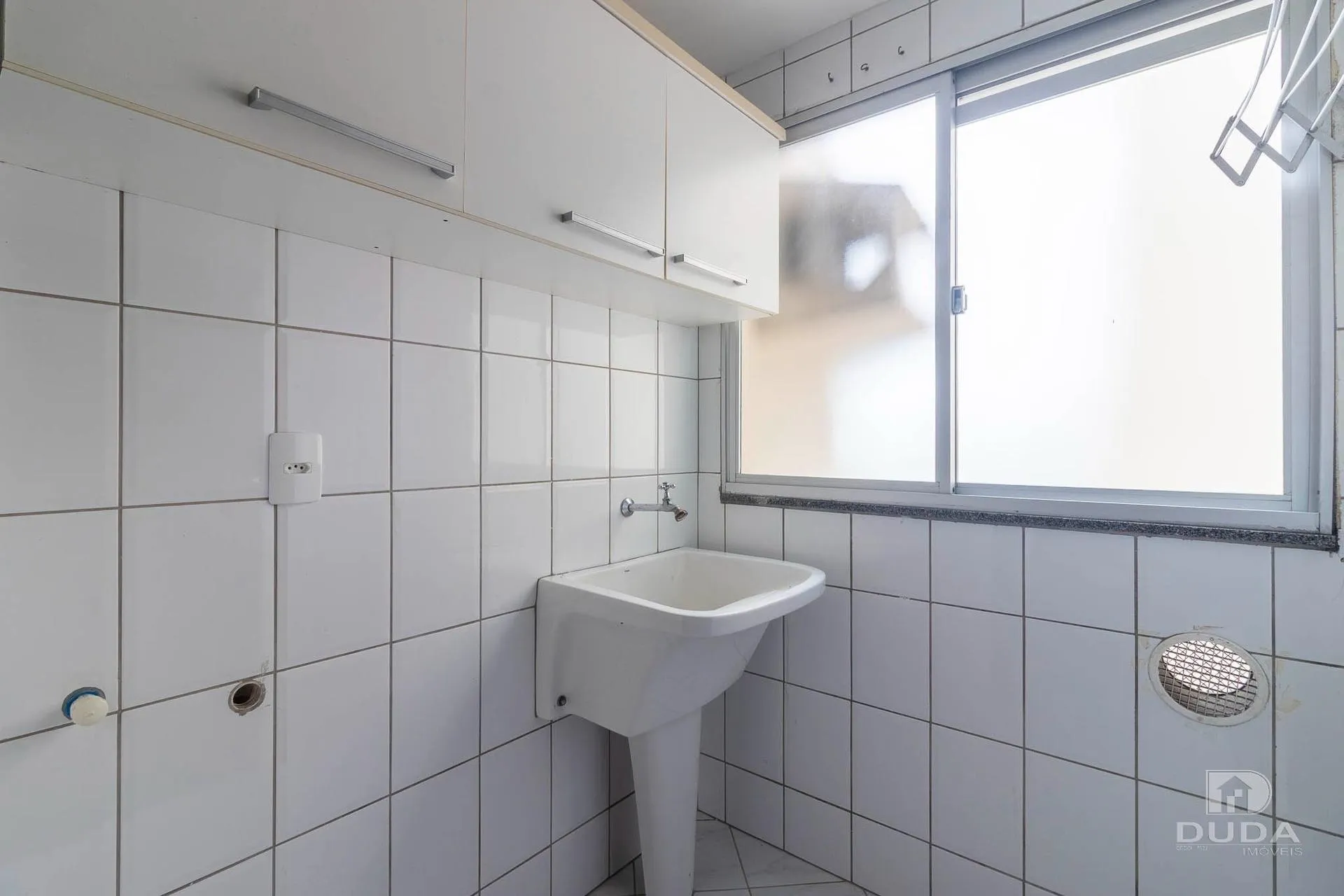 Departamento de 1 dormitorio en edificio con gimnasio — photo 22