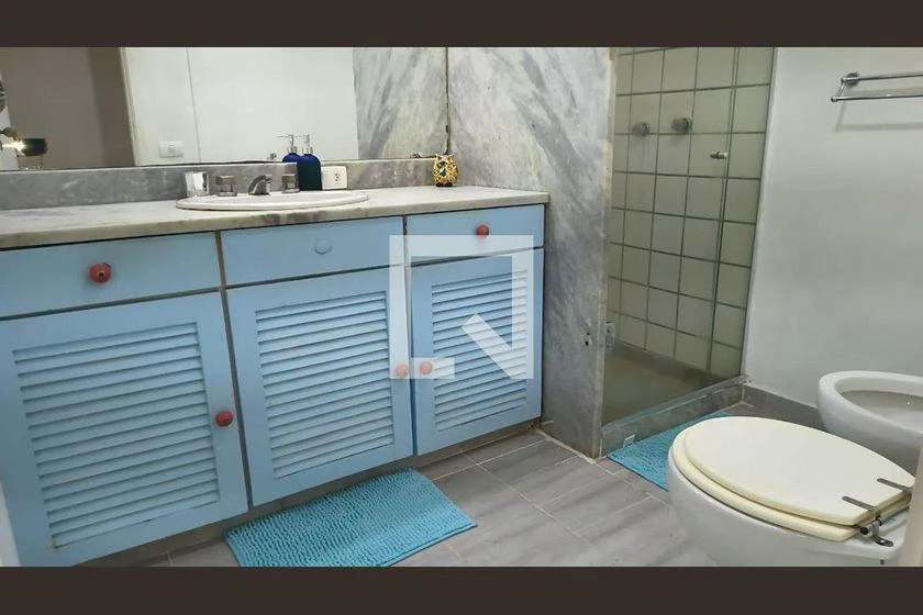 Apartamento de 3 quartos com suíte e 120 m² — photo 31