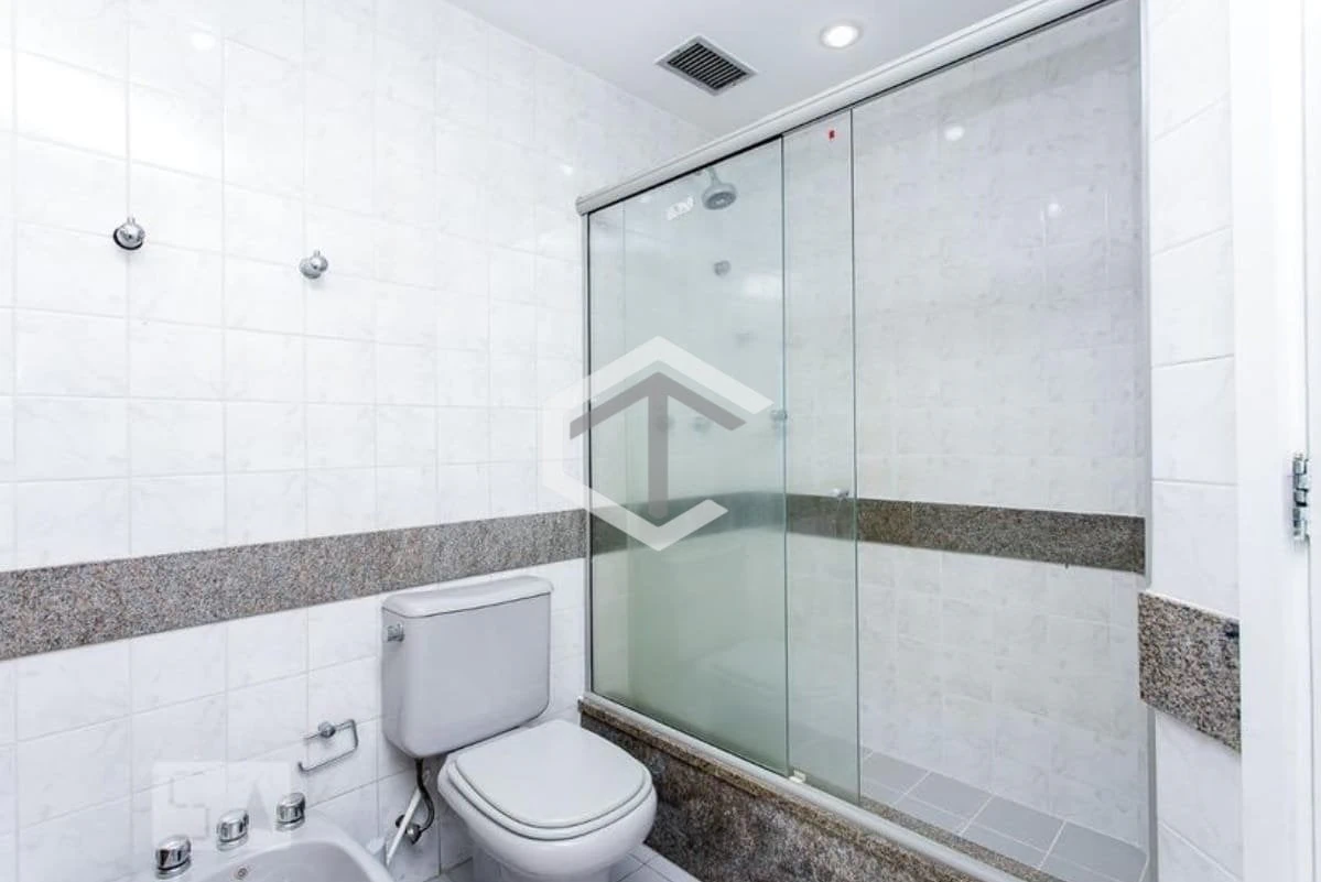 Apartamento com 3 suítes e 2 vagas em 193 m² — photo 30