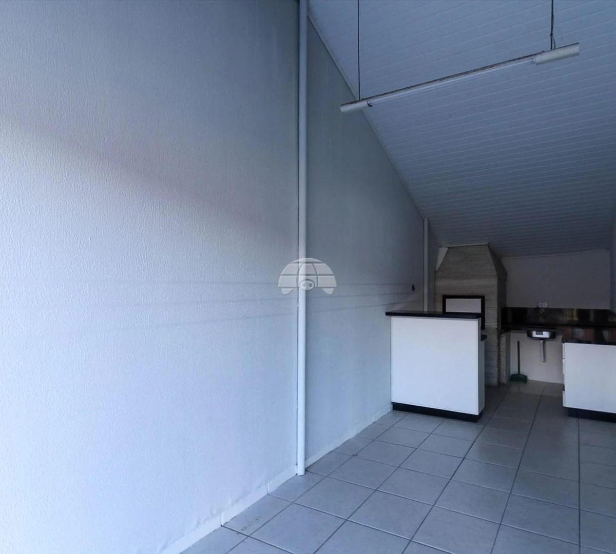 Будинок 100 м², 3 спальні, Куритиба — photo 7