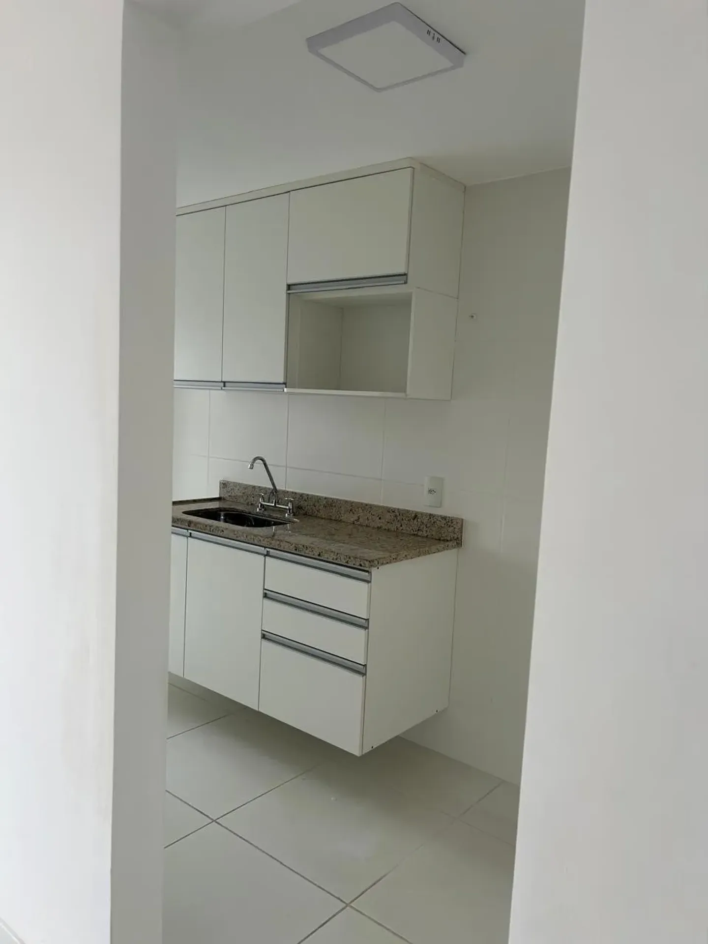 2-bedroom apartment in a building with a sauna — photo 2