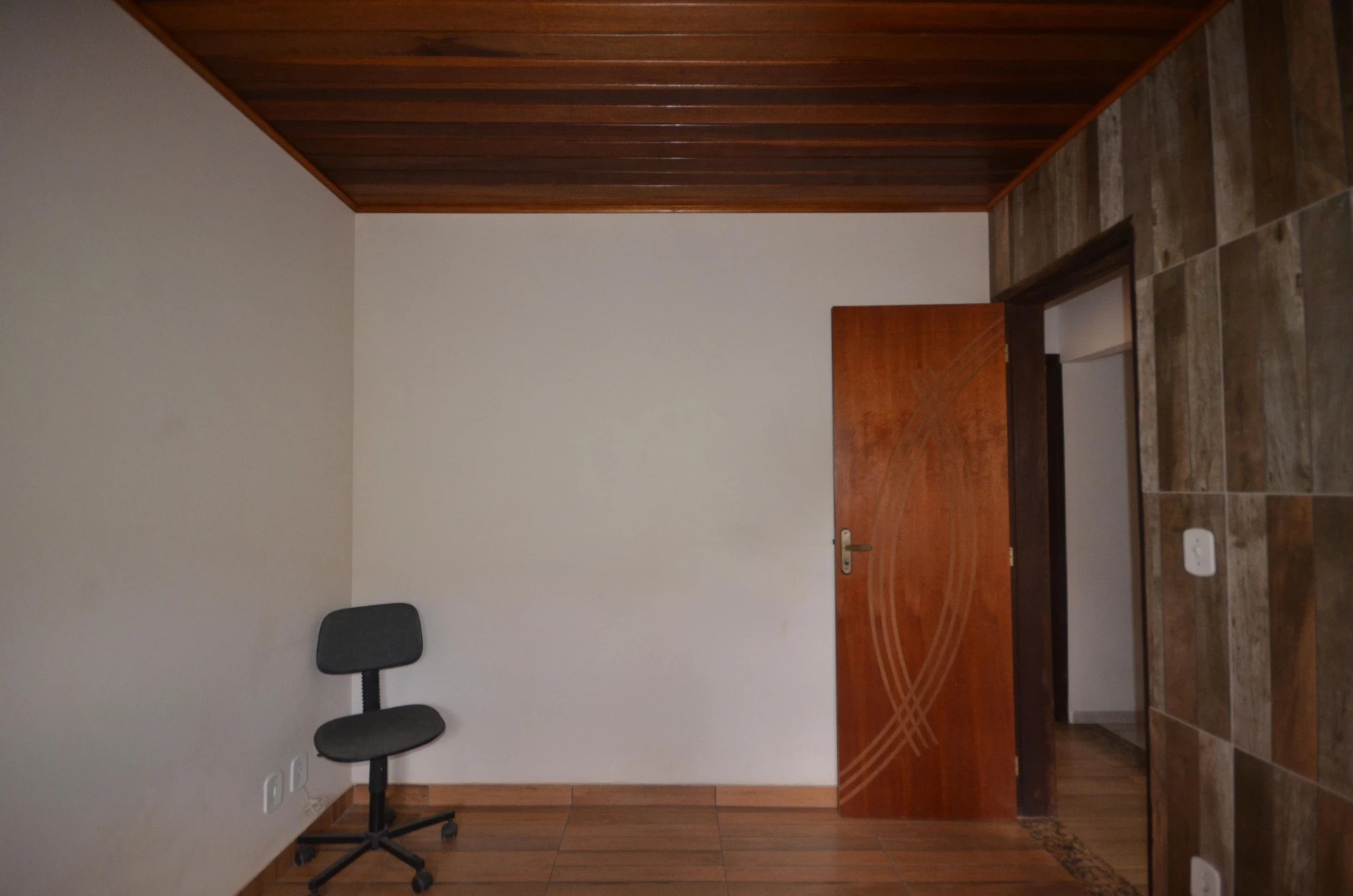 Casa con espacio de home office en Rio de Janeiro — photo 19