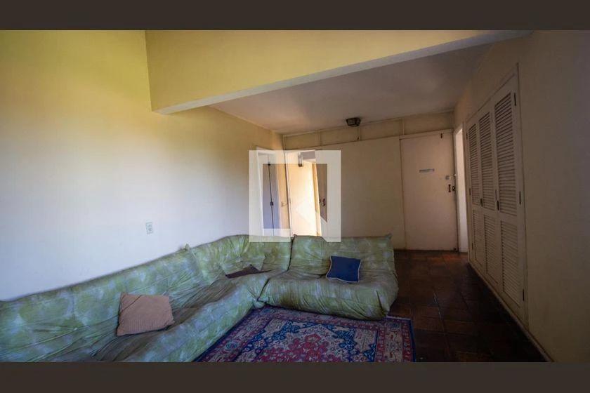 Unfurnished house with 3 bedrooms and 5 baths, 1500 m² — photo 28