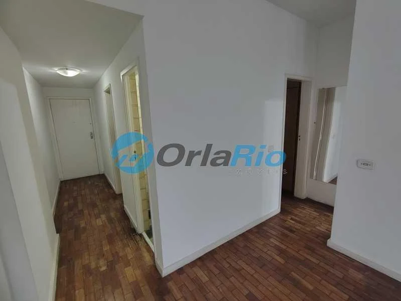 1-bedroom apartment with en-suite and balcony, 54 m² — photo 19