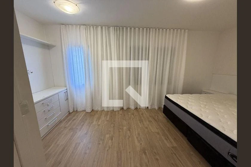 176 m² apartment with a private pool and a bathtub — photo 16