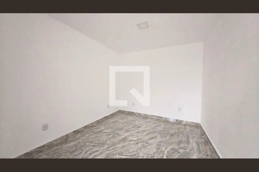 Casa para alquiler con 3 dormitorios y cocina a gas 115 m² — photo 42