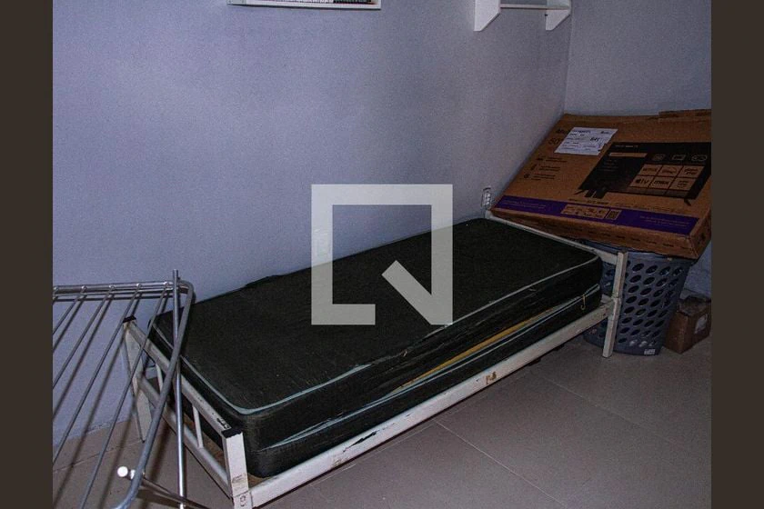 Condo house for rent with 4 bedrooms and 180 m² — photo 29