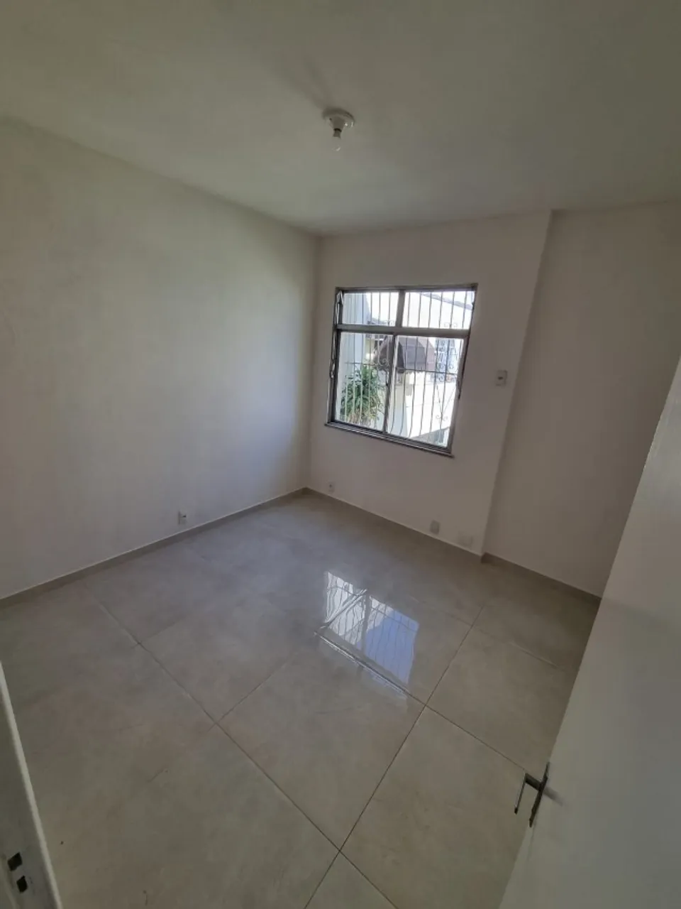 2-bedroom, 60 m² apartment in Rio de Janeiro