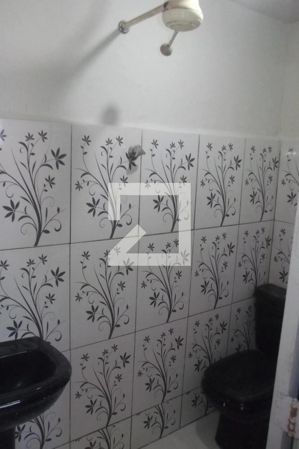 Studio, 20 m² — photo 4