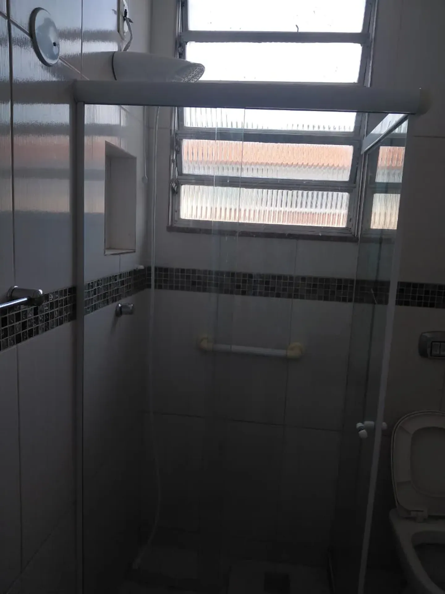 2-bedroom apartment, 60 m² — photo 17