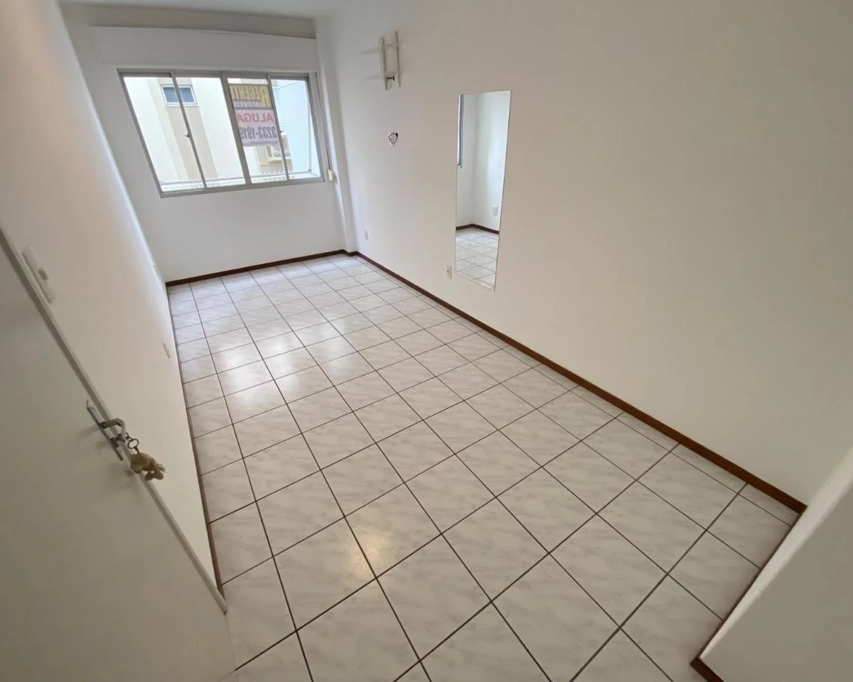 Washing machine in a 2-bedroom apartment, 69 m² — photo 12