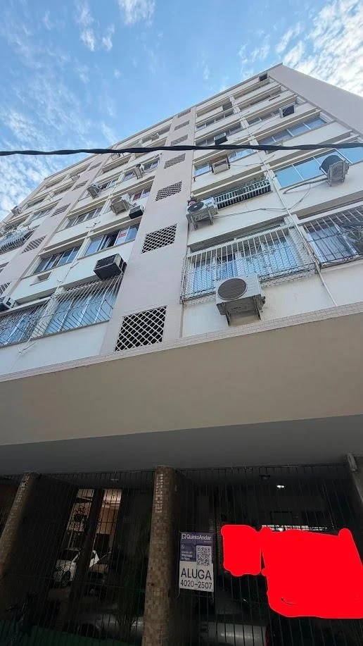 Меблированная студия 35 м² — photo 23