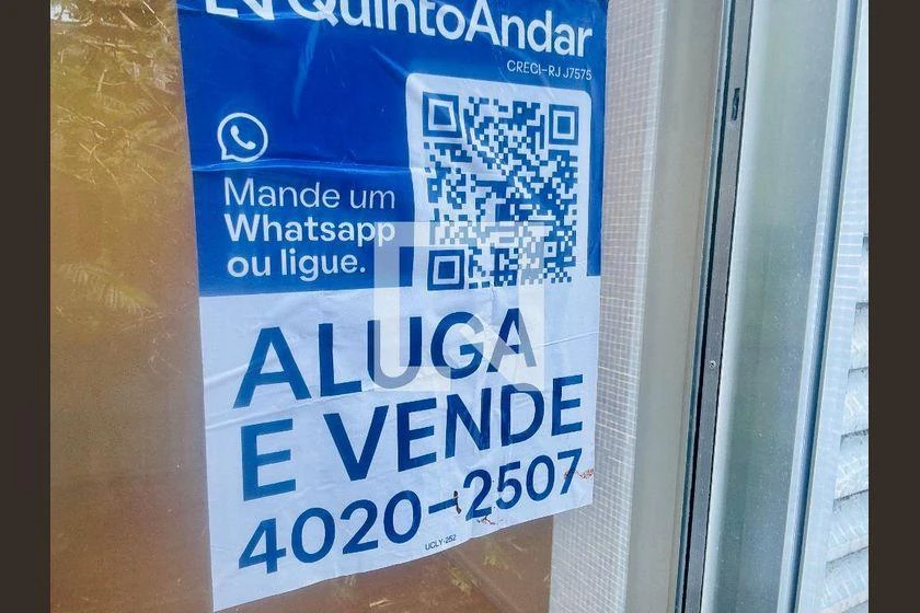 3-bedroom, 90 m² apartment in Rio de Janeiro — photo 41