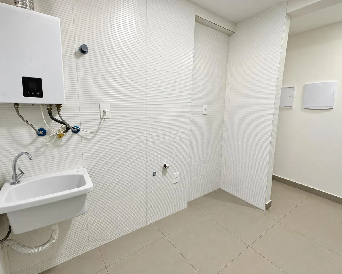 Apartamento en alquiler con 2 dormitorios y 1 plaza — photo 13