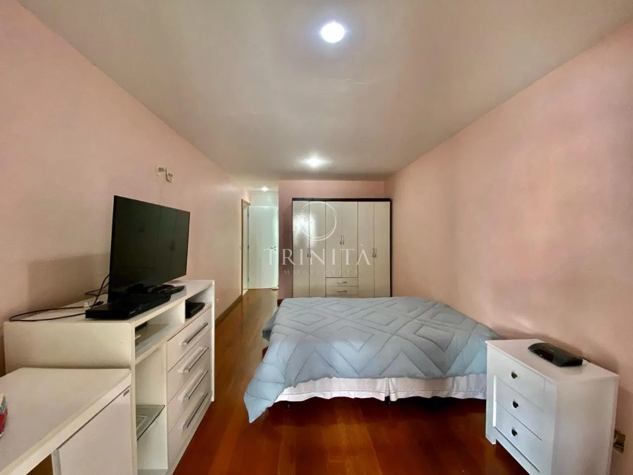Cobertura com 390 m², 5 quartos e 5 banheiros — photo 12