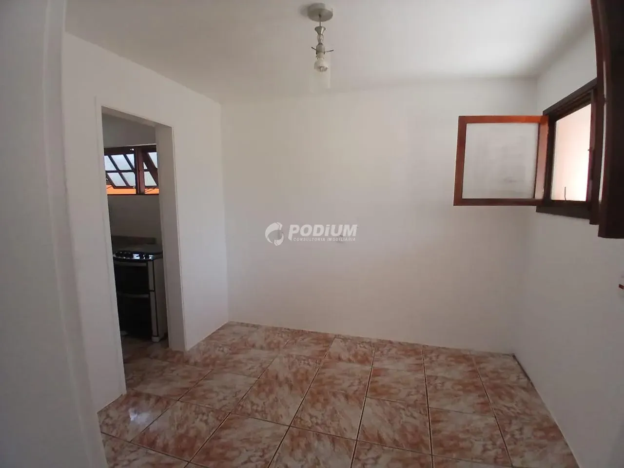 Duplex house for rent with 3 bedrooms and 350 m² — photo 38