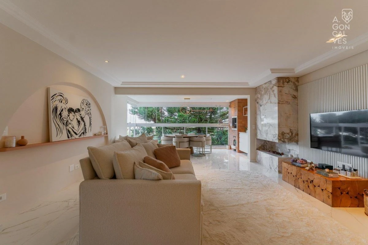 Water view in a 2-bedroom apartment, 106 m² — photo 13