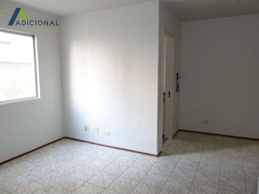 Apartamento de 1 quarto e 57 m² — photo 15