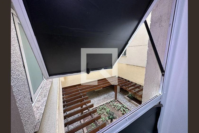 3-bedroom apartment in a building with a gym — photo 4
