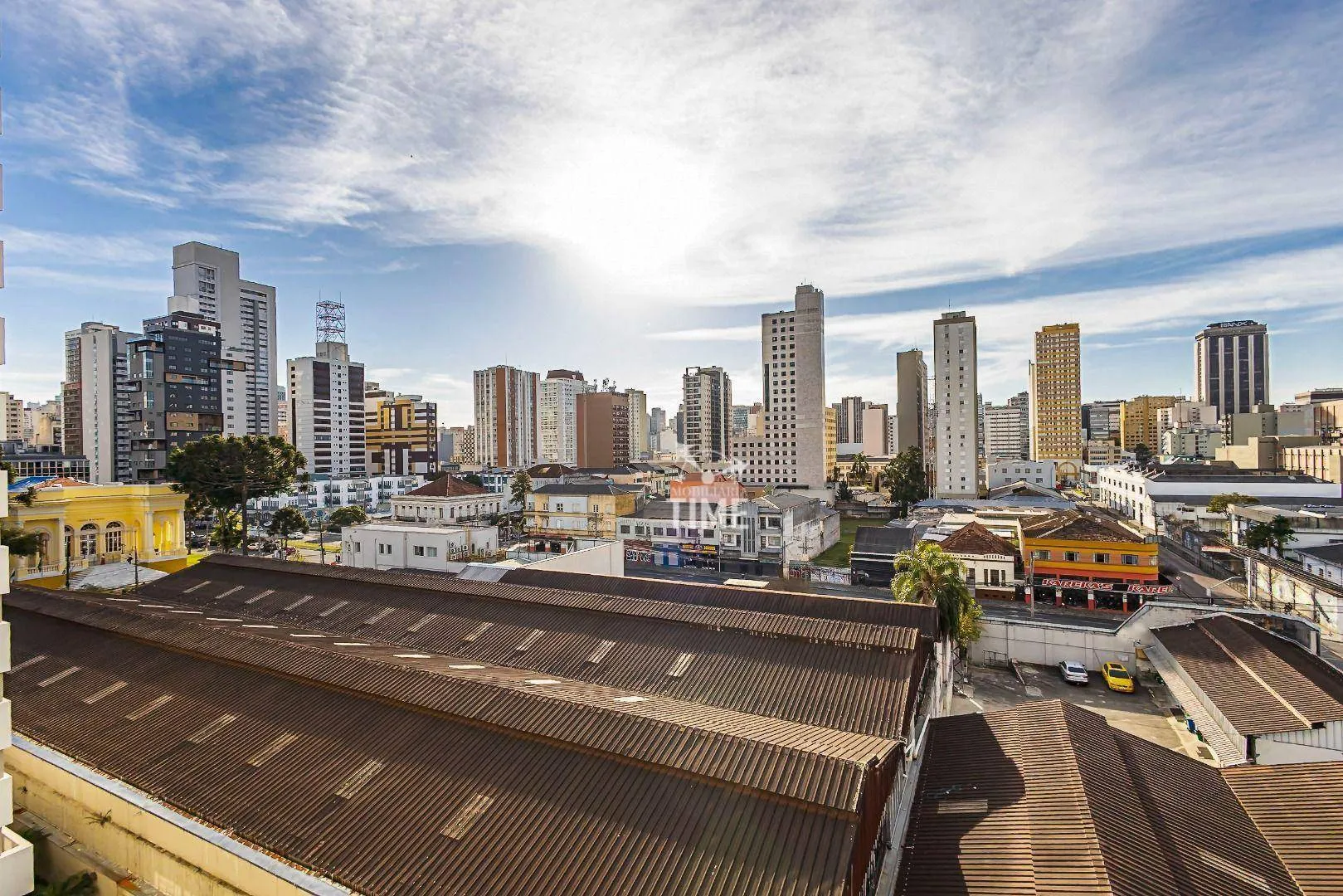 Apartamento mobiliado de 1 dormitório, 50 m², sem vaga — photo 8