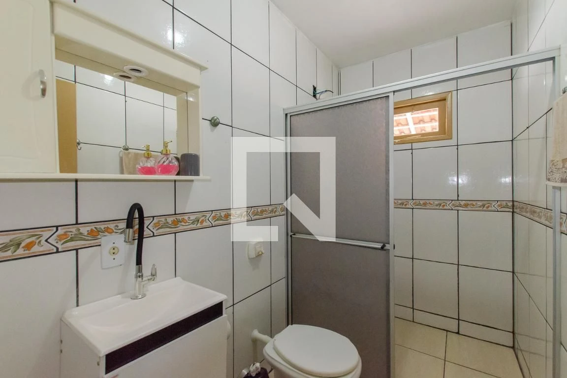 Сад та 2 спальні: будинок 55 м² — photo 27