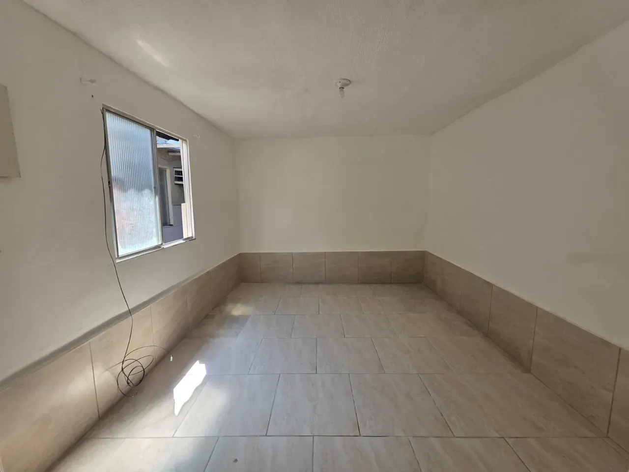 Studio, 25 m² — photo 6