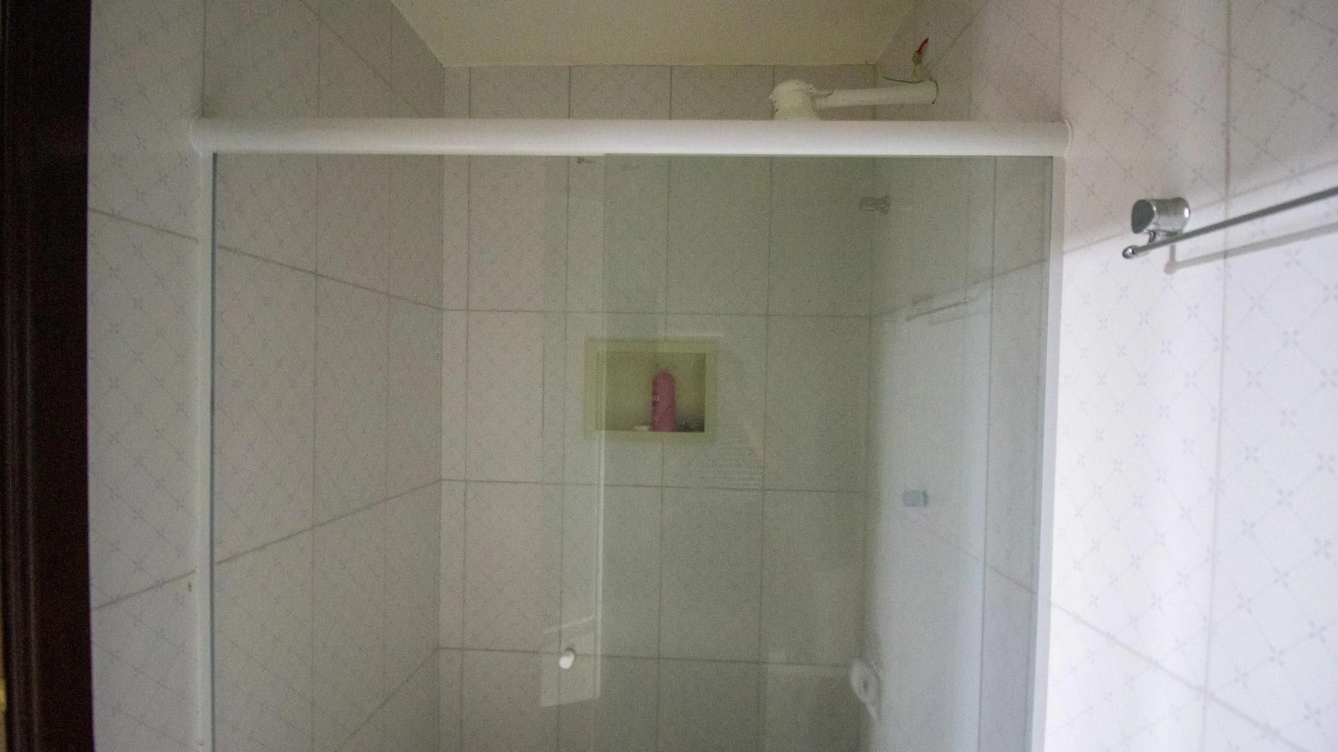 Casa mobiliada com 2 quartos e 3 banheiros — photo 17