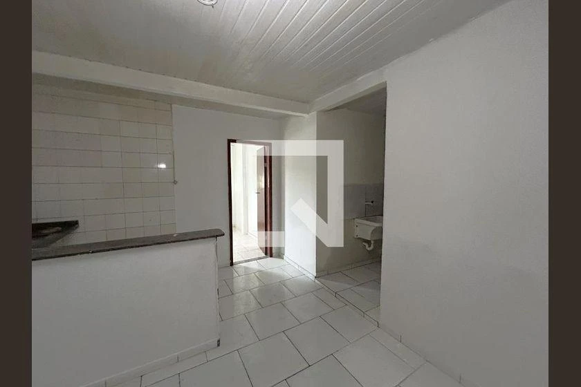 Квартира с 1 спальней и балконом, 36 м² — photo 18