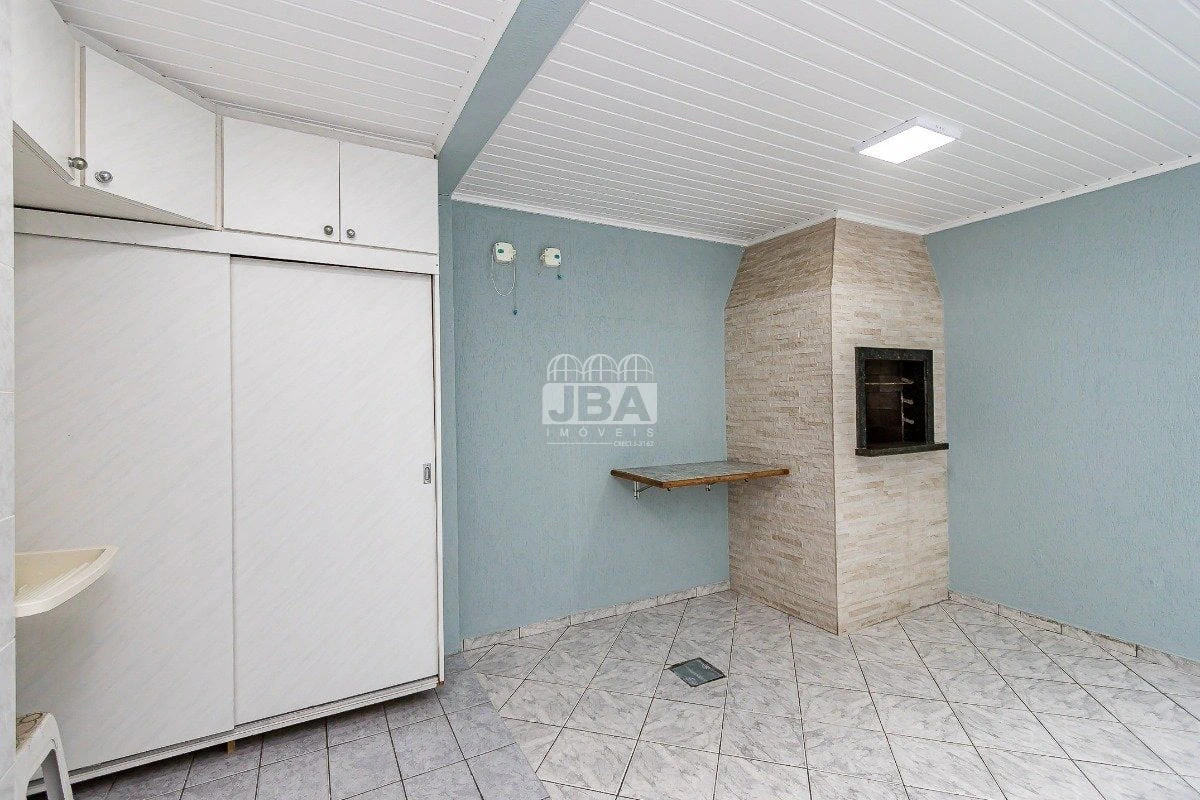 Casa de 79 m² con 3 dormitorios y parrilla privada — photo 16