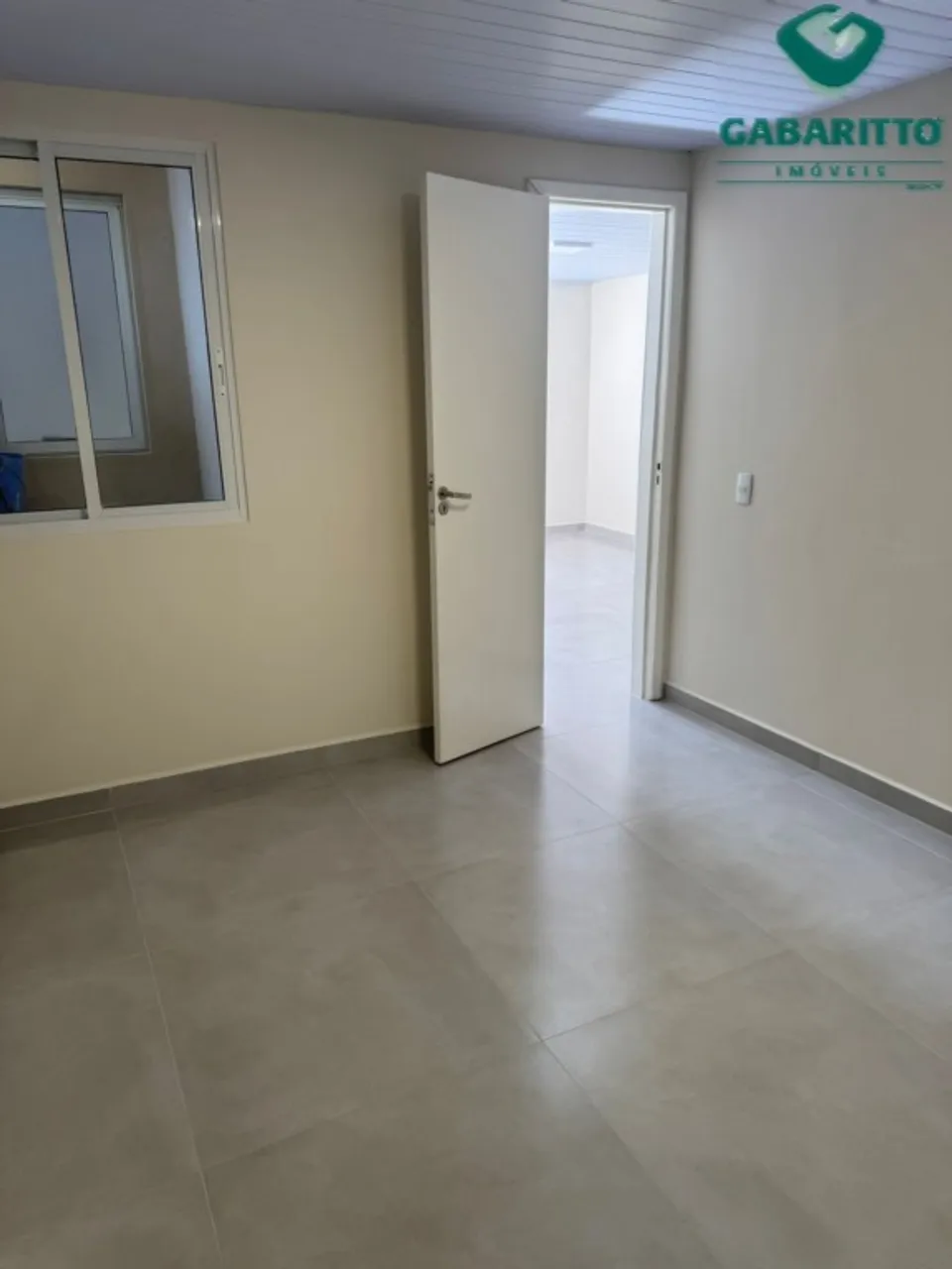Rental house with 2 bedrooms and a private BBQ area — photo 3