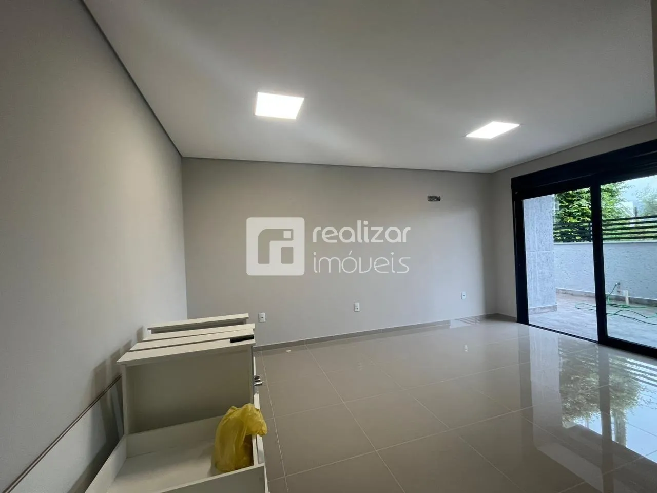Аренда дома 218 м²: 3 спальни и 4 парковочных места — photo 15