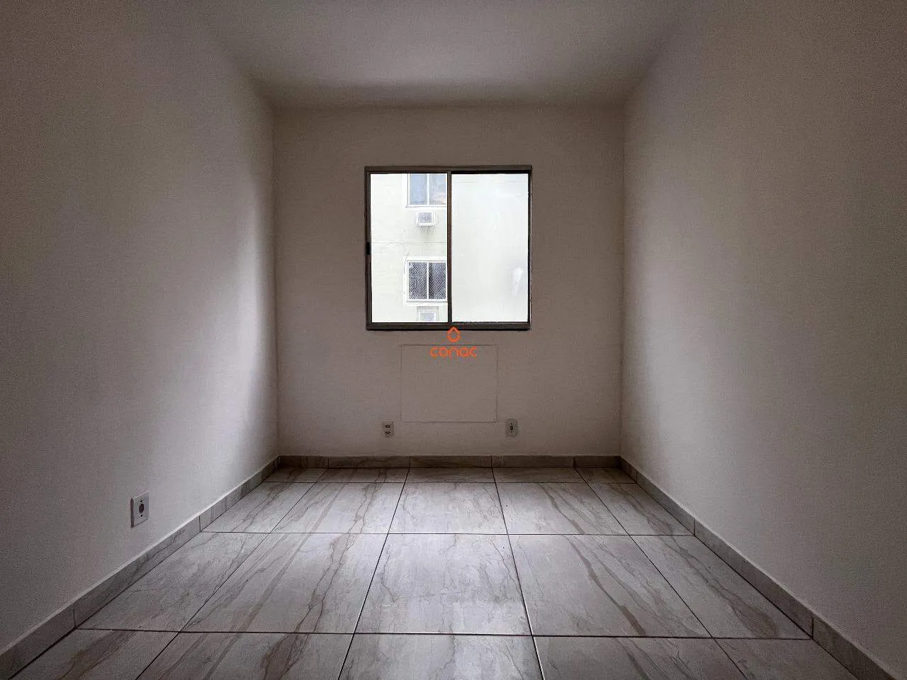 Apartamento de 2 habitaciones con balcón y 1 plaza de garaje — photo 11