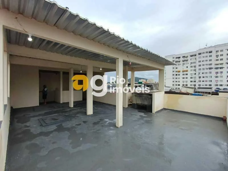 House, 180 m², with a washing machine — photo 23