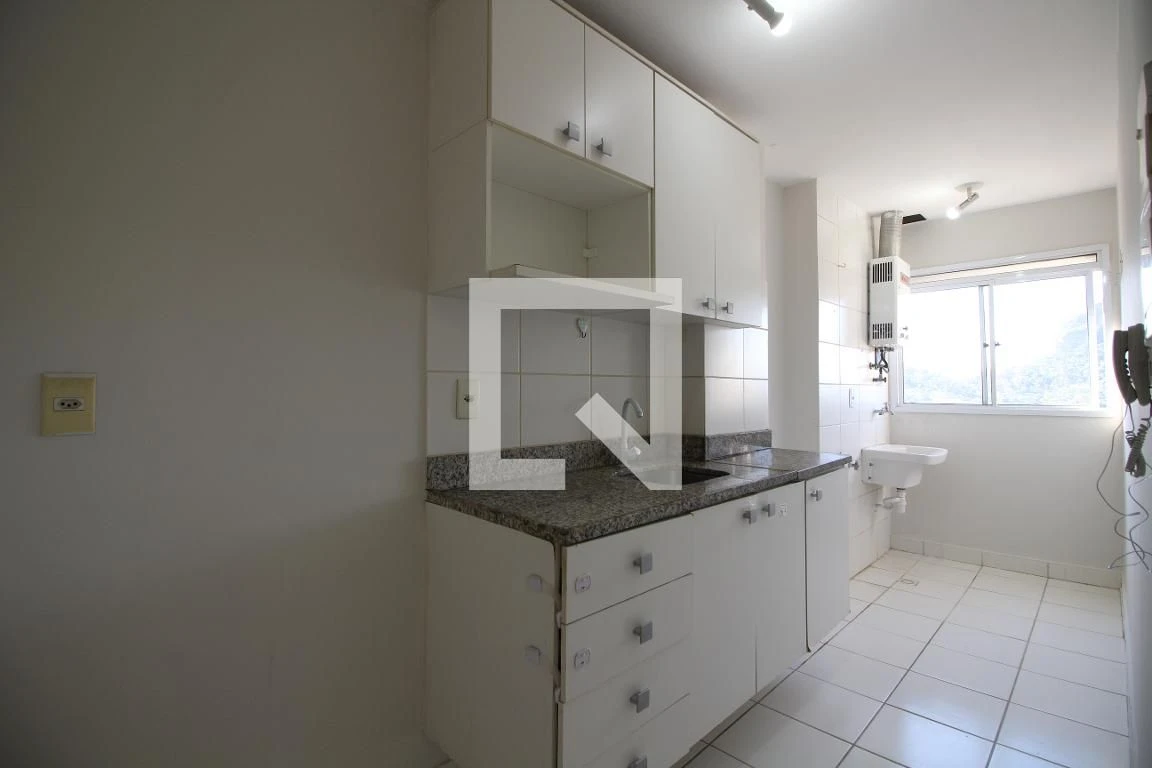 Home office in a 3-bedroom apartment, 115 m² — photo 2