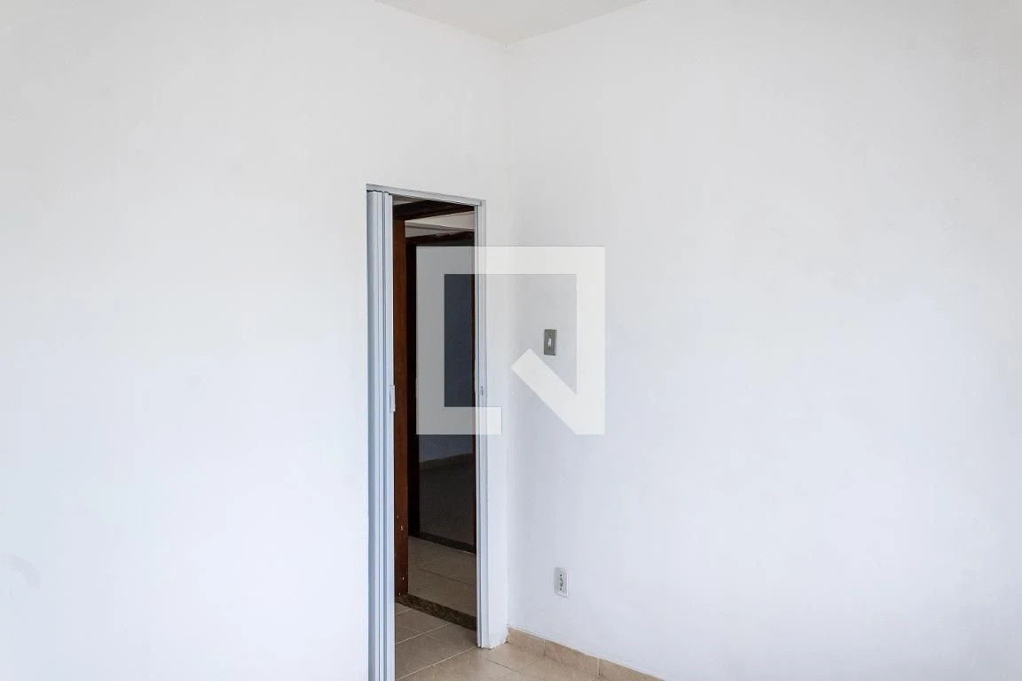 Будинок 60 м² з робочим місцем та видом на гори — photo 38