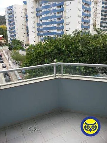 3-bedroom apartment, 1 with its own bathroom, 94 m²