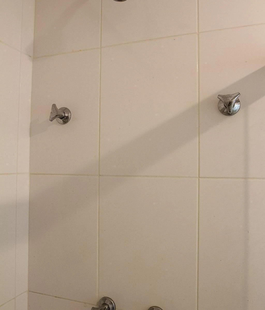 Rental apartment with 3 bedrooms, 1 en-suite and 188 m² — photo 36