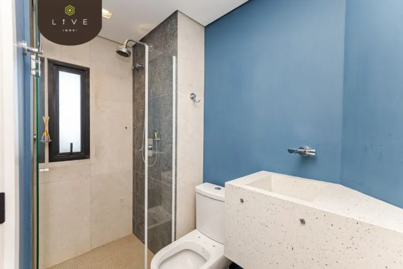 Cobertura dúplex con 3 suites y 4 plazas de aparcamiento — photo 7