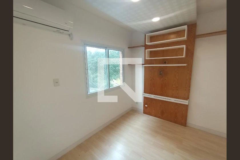 Apartamento de 133 m² com 3 quartos e varanda gourmet — photo 40