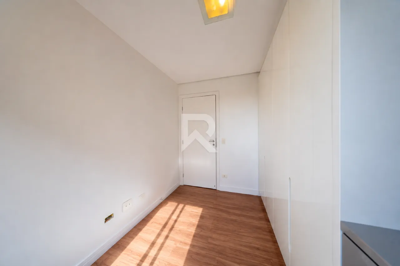 Квартира з 3 спальнями, 2 ванними і 84 м² — photo 19
