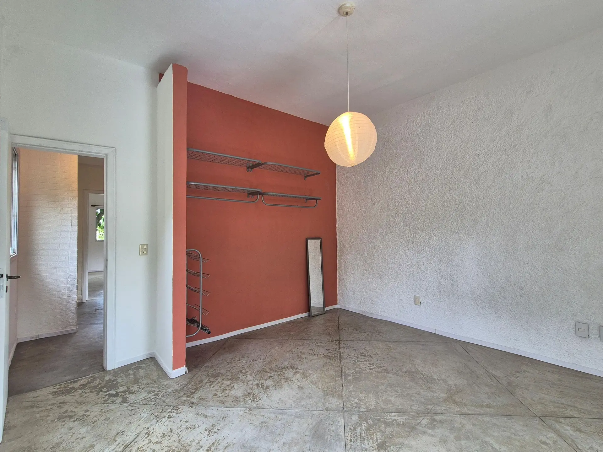Condominium house to rent with 3 bedrooms and a suite — photo 35