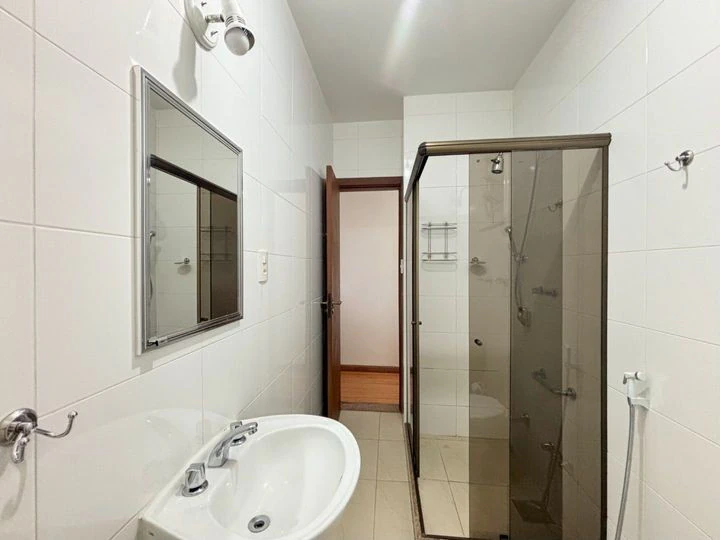Furnished 2-bedroom apartment with 2 bathrooms and 60 m², no parking — photo 15