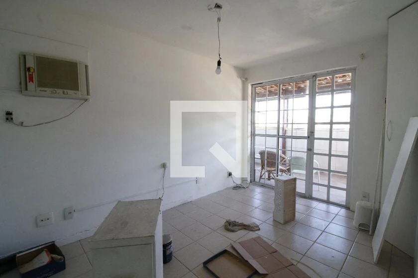 Квартира-котедж із 3 спальнями та 159 м² балконом — photo 17