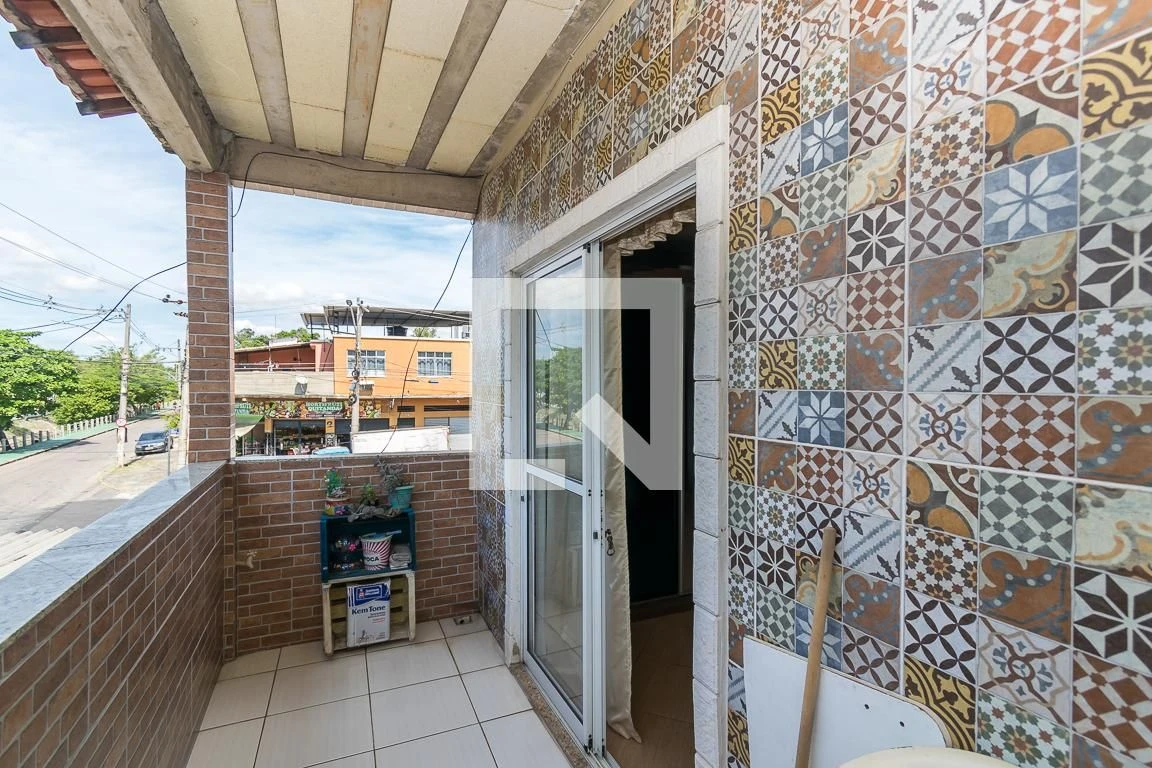 Furnished 227 m² house with a private garden — photo 28